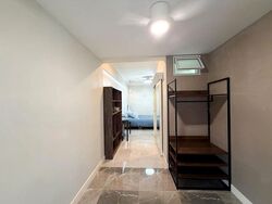 Sennett Estate (D13), Semi-Detached #638824951